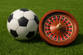 巴黎奥运会标志